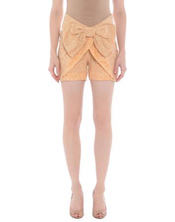 Шорты VIKTOR & ROLF