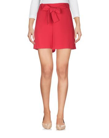 Шорты PINKO