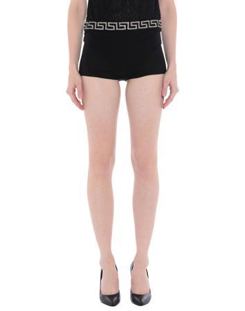 Шорты VERSACE