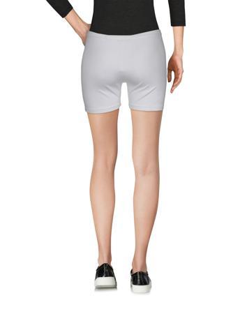 Шорты MILLENIUM