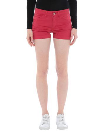 Шорты DONDUP Шорты DONDUP