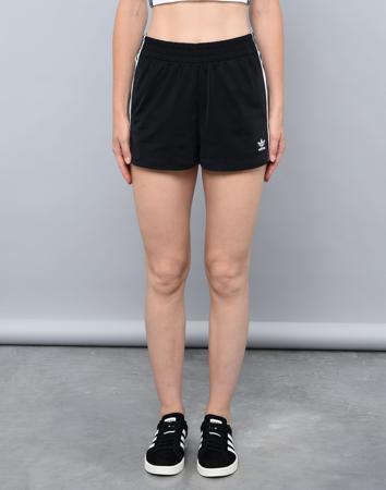 Шорты ADIDAS ORIGINALS