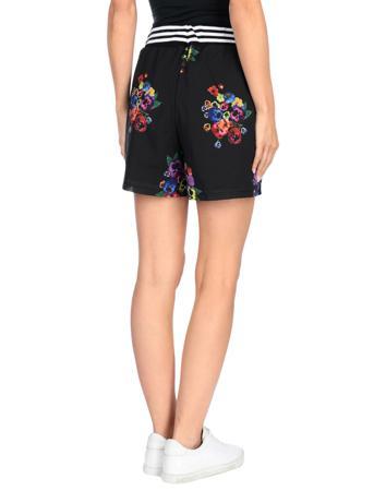 Шорты SHOP ★ ART