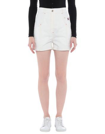 Шорты HILFIGER COLLECTION