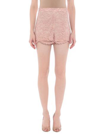 Шорты BLUGIRL BLUMARINE