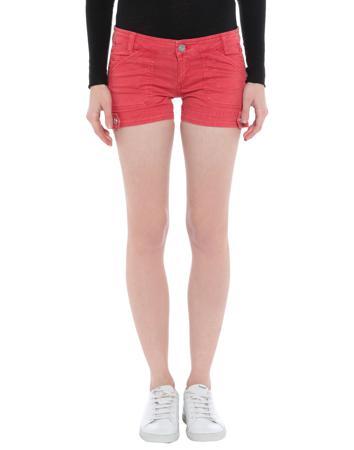 Шорты GUESS Шорты GUESS