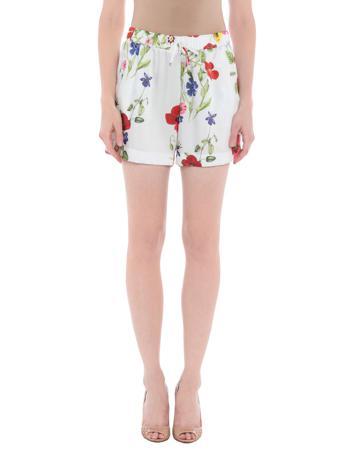 Шорты BLUGIRL BLUMARINE