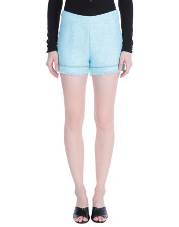 Шорты ERMANNO DI ERMANNO SCERVINO