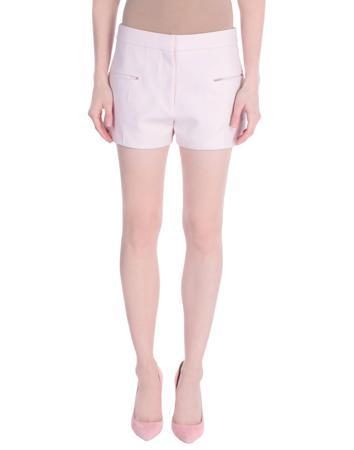 Шорты CARVEN
