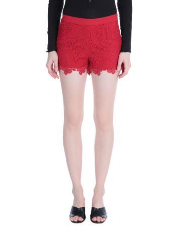 Шорты ERMANNO DI ERMANNO SCERVINO