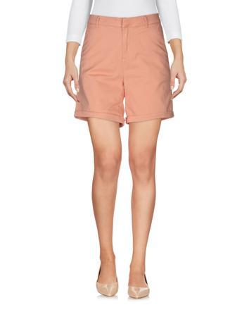 Шорты SCOTCH & SODA
