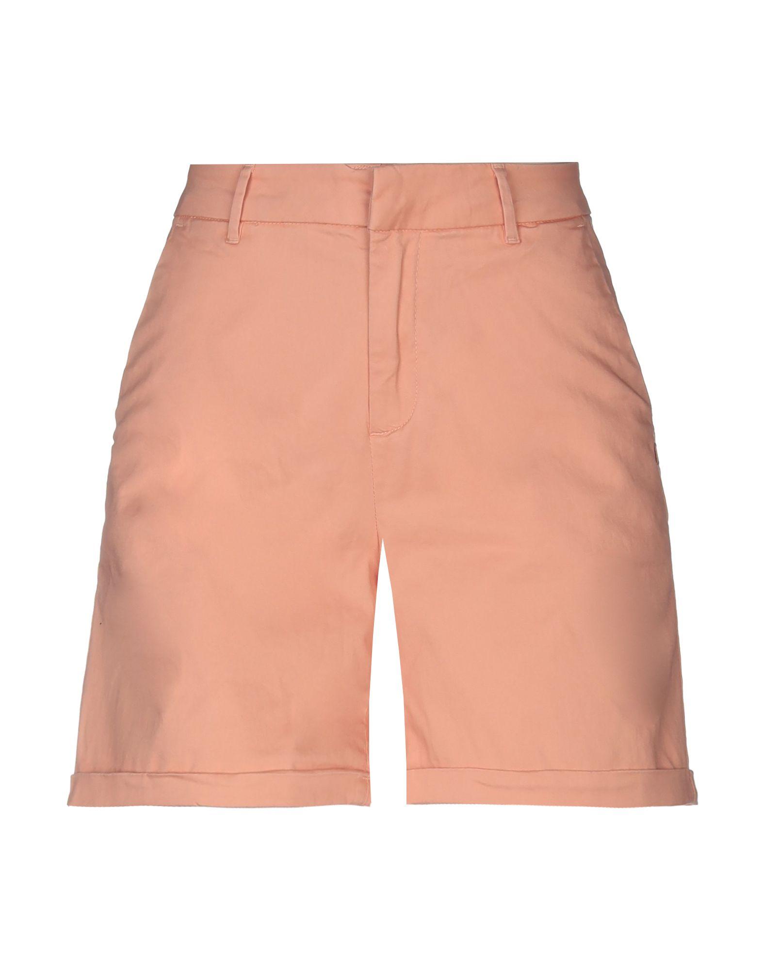 Шорты SCOTCH & SODA