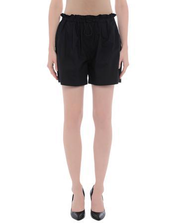 Шорты MAISON SCOTCH