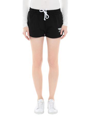 Шорты BOY LONDON