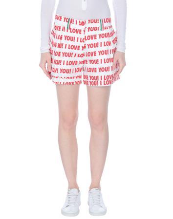 Шорты BLUGIRL BLUMARINE