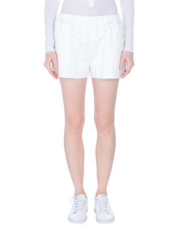 Шорты FORTE DEI MARMI COUTURE
