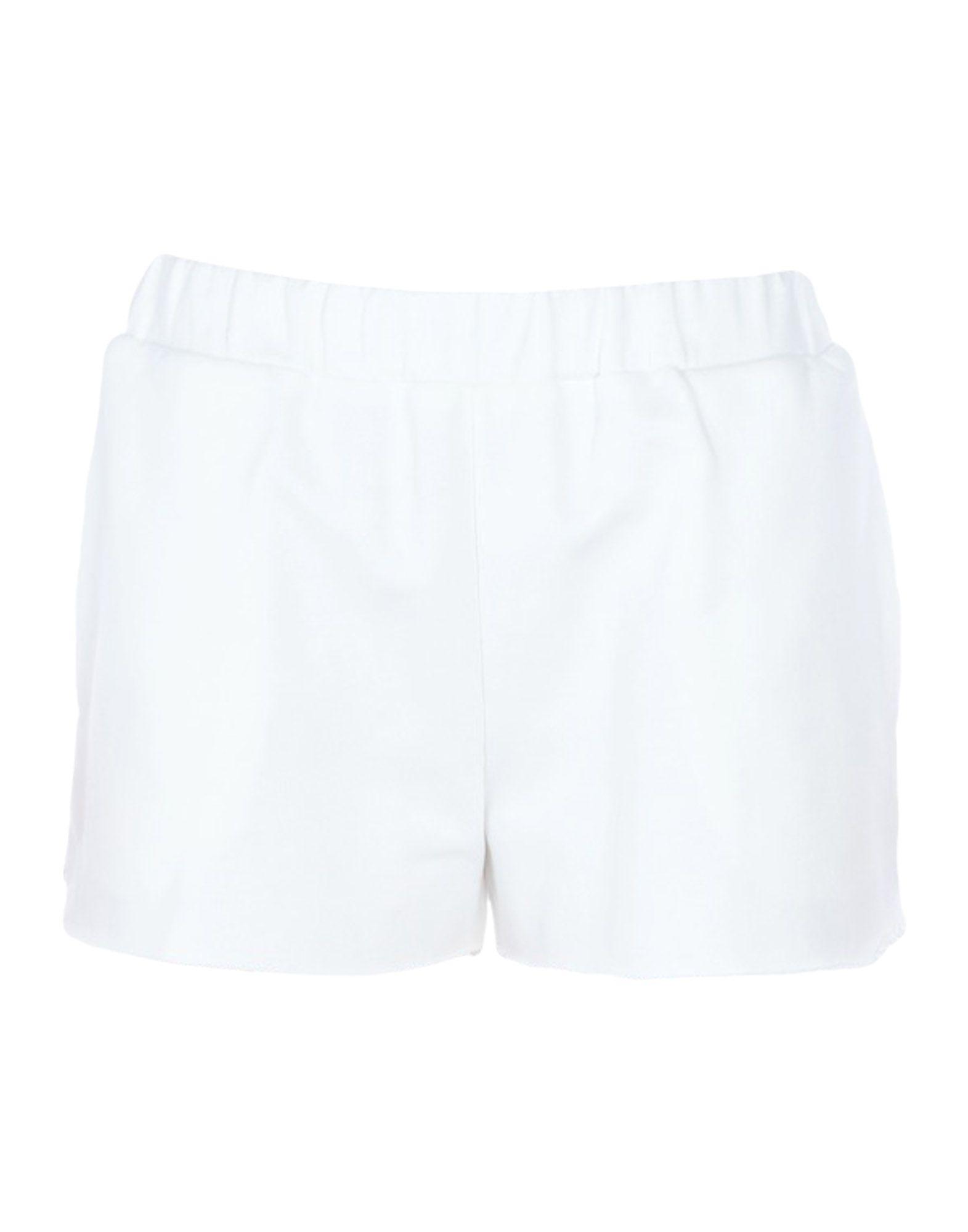Шорты FORTE DEI MARMI COUTURE