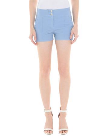 Шорты ERMANNO DI ERMANNO SCERVINO