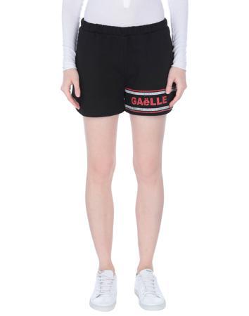 Шорты GAëLLE Paris