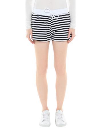 Шорты BOY LONDON Шорты BOY LONDON