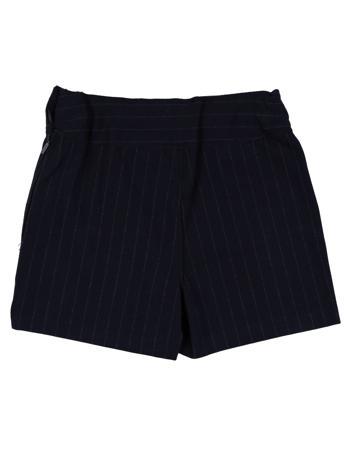Шорты PINKO UP