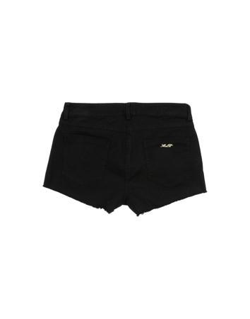 Шорты MISS BLUMARINE