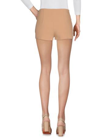 Шорты ELISABETTA FRANCHI