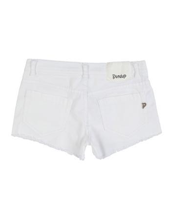 Шорты DONDUP DQUEEN