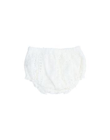 Шорты MISS BLUMARINE