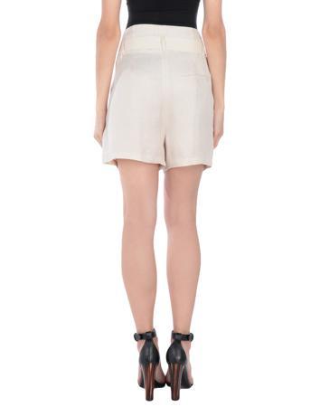 Шорты ANN DEMEULEMEESTER