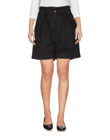 Шорты LAURENCE DOLIGÉ