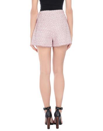 Шорты GIAMBATTISTA VALLI