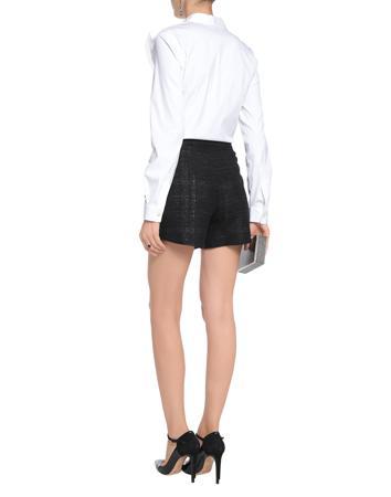 Шорты VIONNET