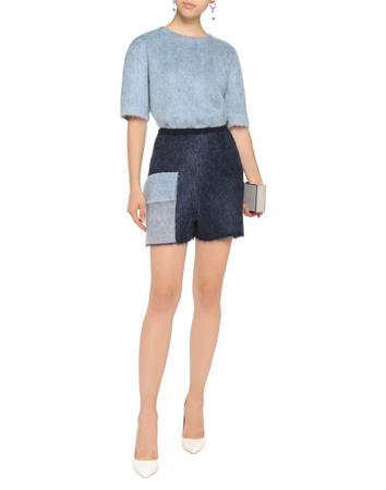 Шорты VIONNET