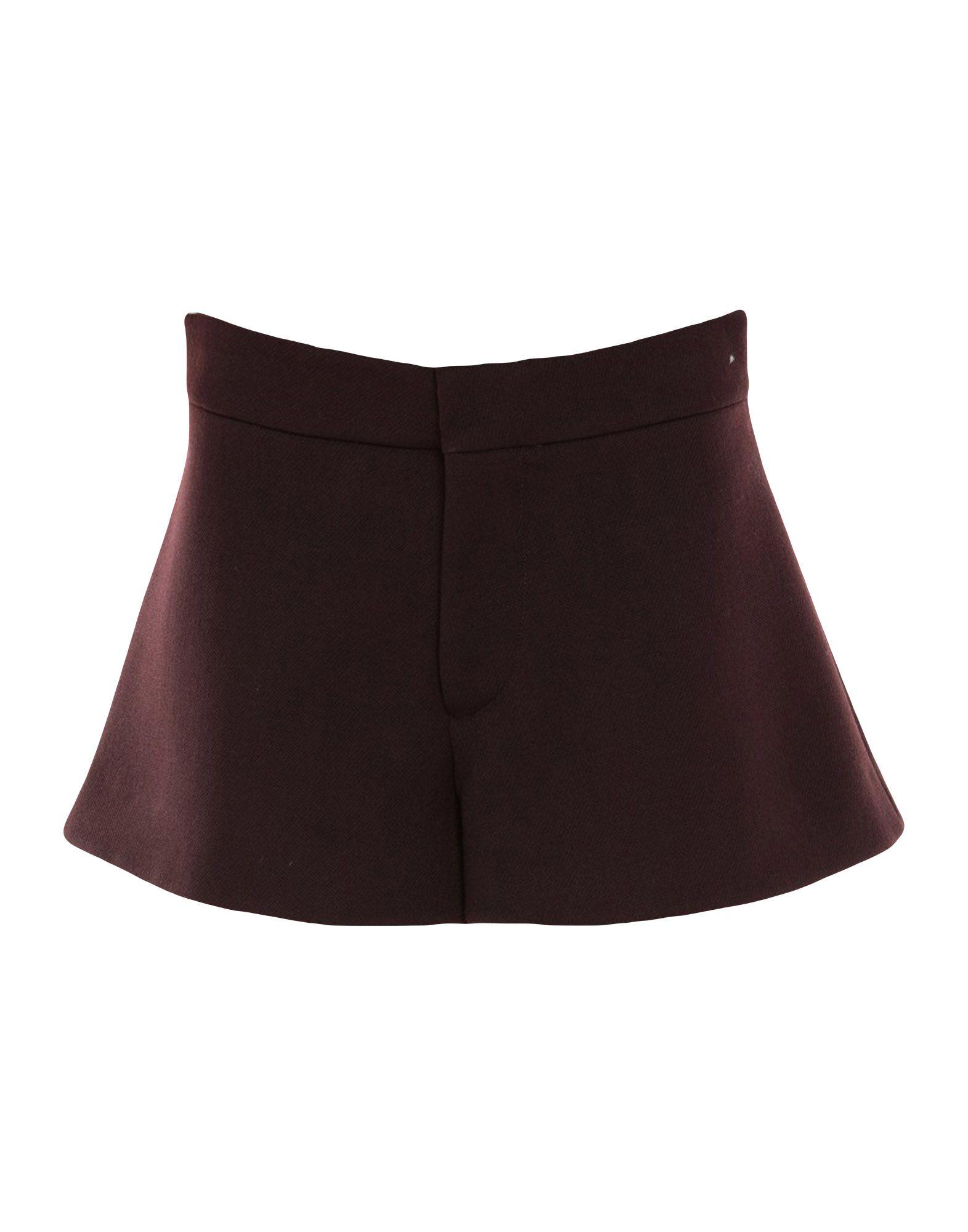 Шорты MARNI