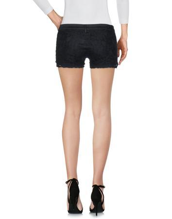 Шорты PHILIPP PLEIN