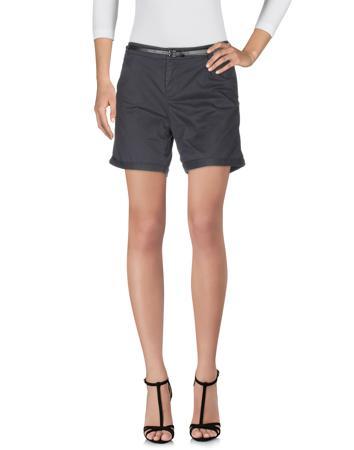 Шорты MAISON SCOTCH