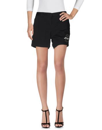 Шорты MARINA YACHTING