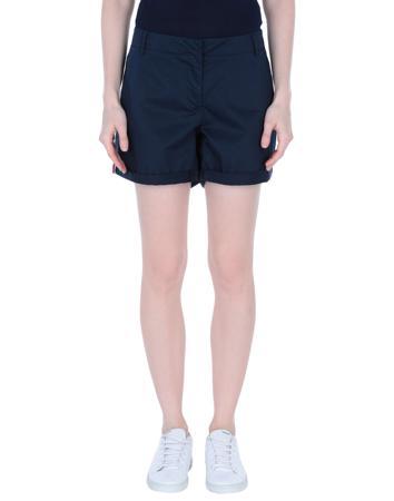 Шорты TOMMY JEANS