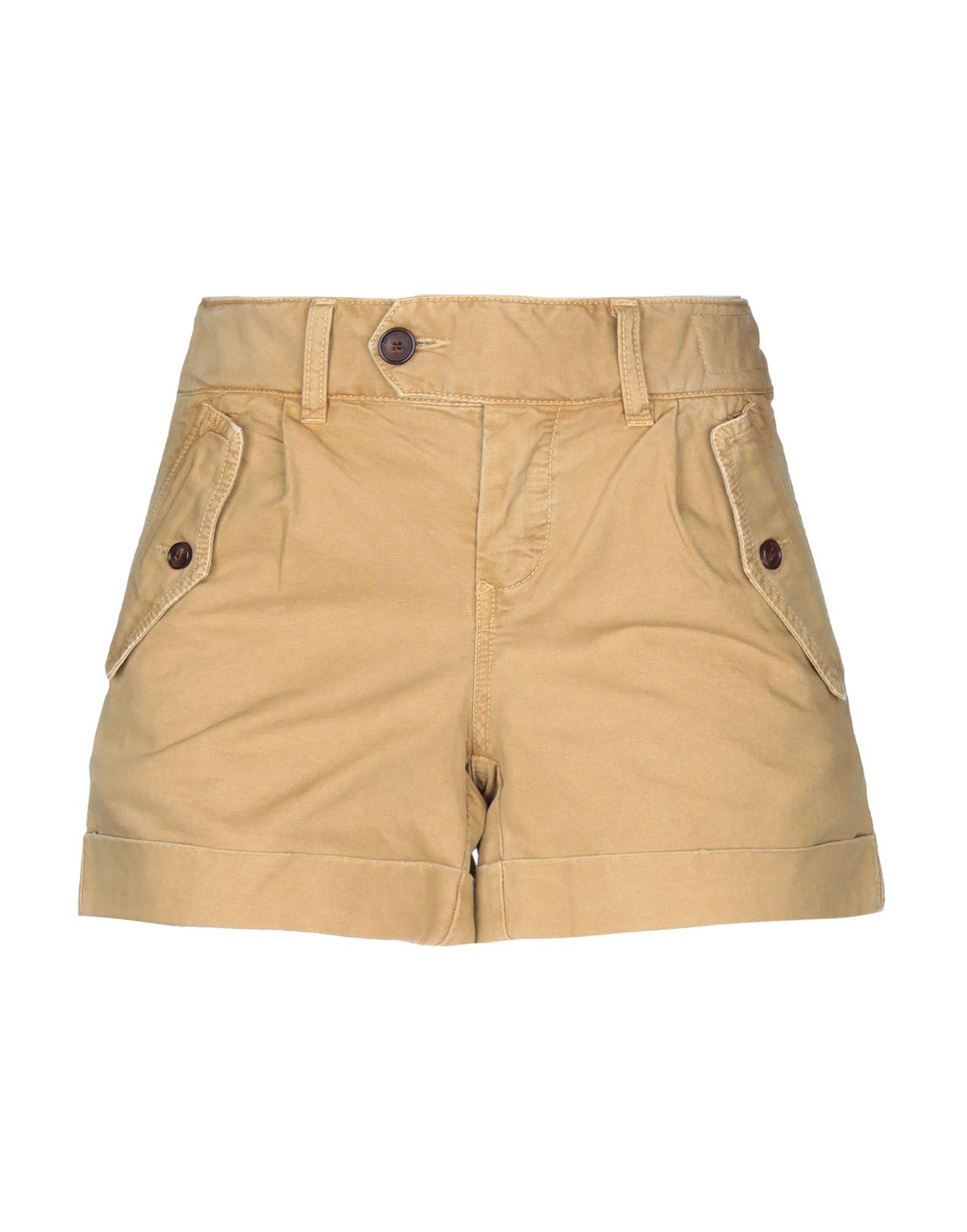 Шорты GANT by MICHAEL BASTIAN