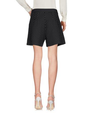 Шорты PINKO
