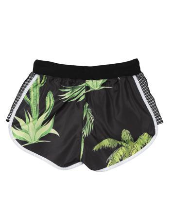 Шорты PYREX