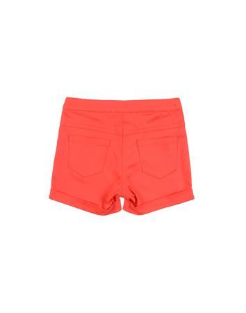 Шорты ARTIGLI Girl