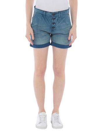 Шорты MAISON SCOTCH