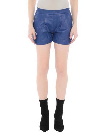 Шорты PHILIPP PLEIN