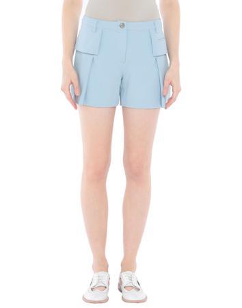 Шорты SILVIAN HEACH Шорты SILVIAN HEACH