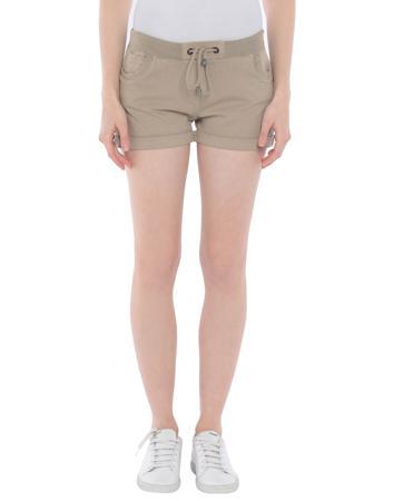 Шорты AERONAUTICA MILITARE