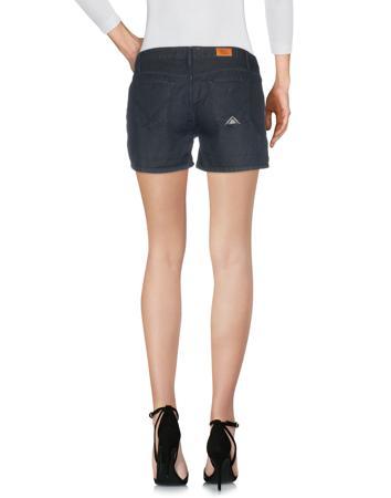 Шорты ROŸ ROGER'S