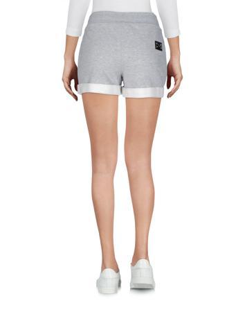 Шорты PHILIPP PLEIN