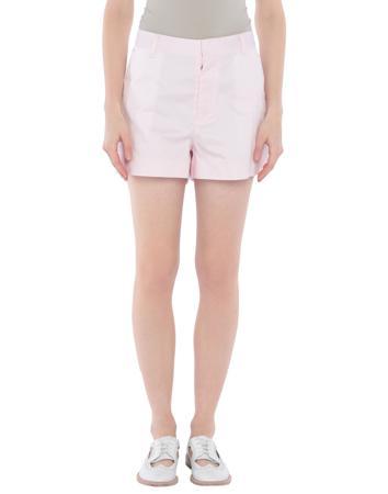 Шорты DSQUARED2